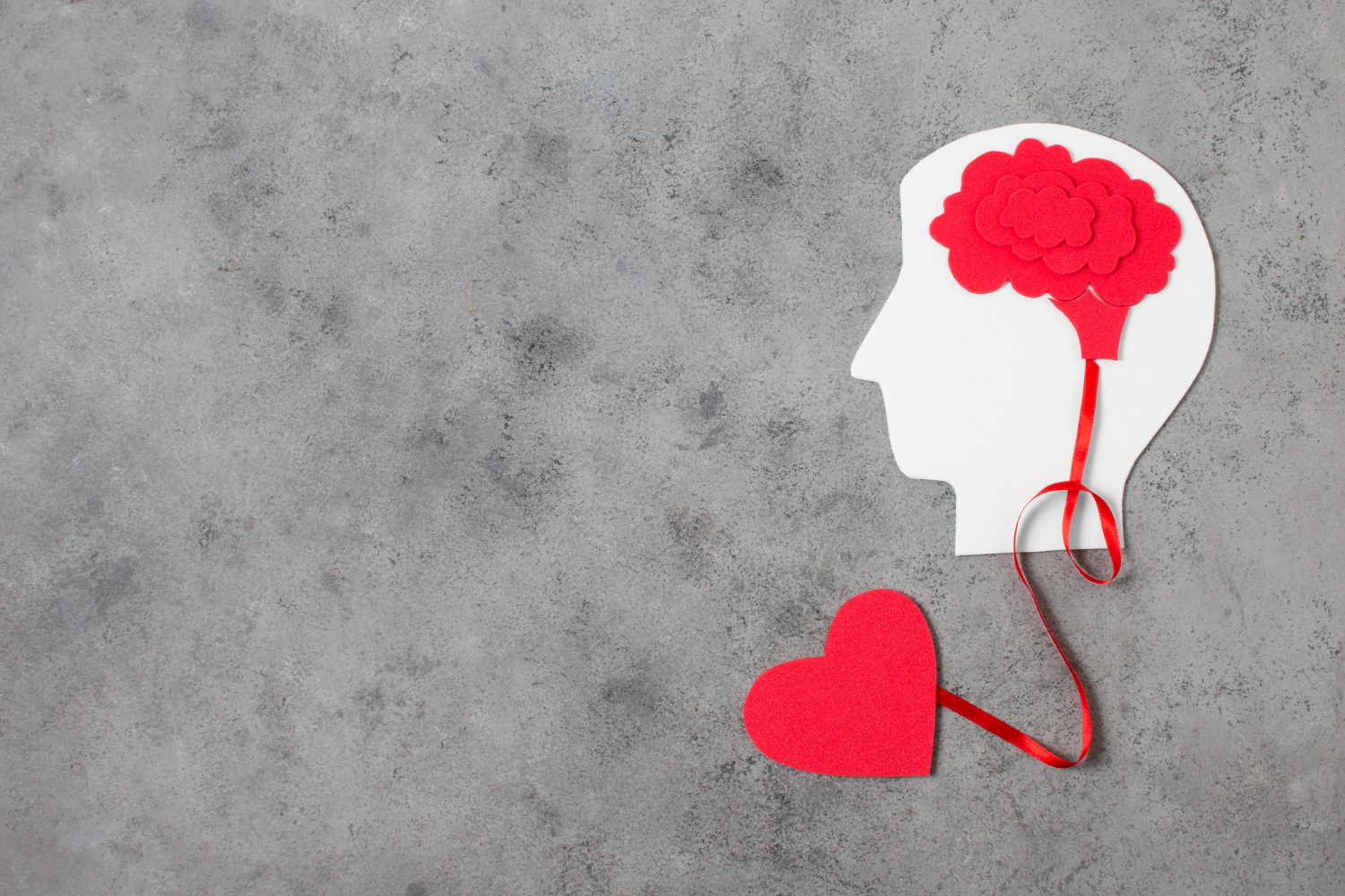 Saúde mental e conteúdo adulto: como cuidar do seu bem-estar mental trabalhando na área