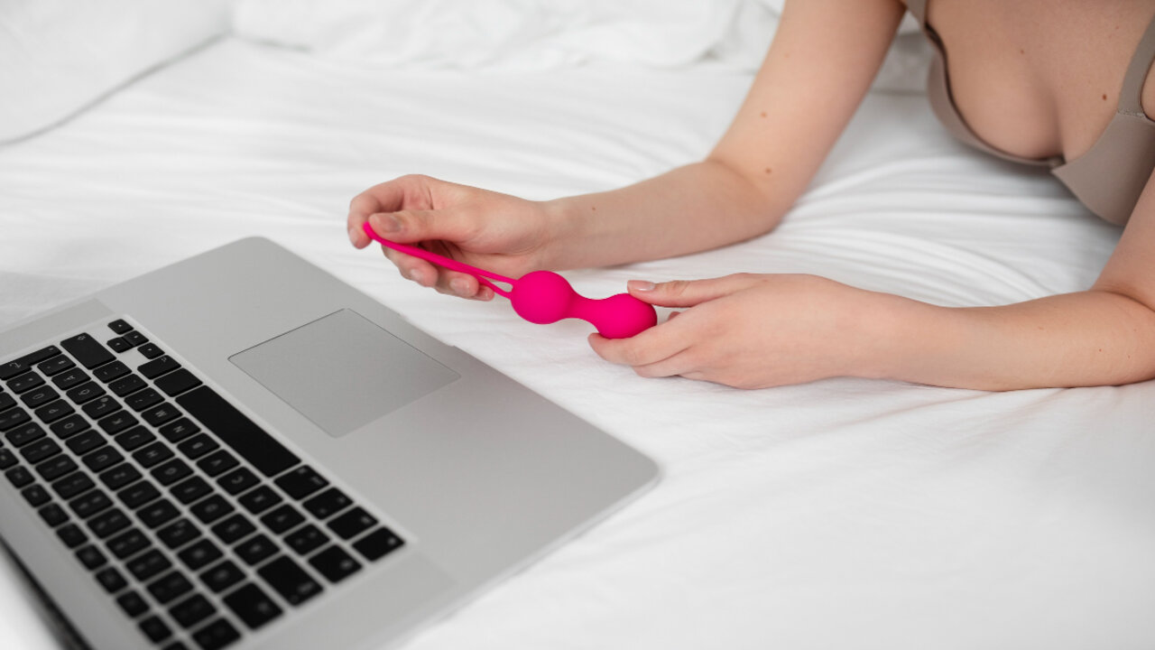 Tutoriais sexuais: transforme sua audiência com conteúdo informativo