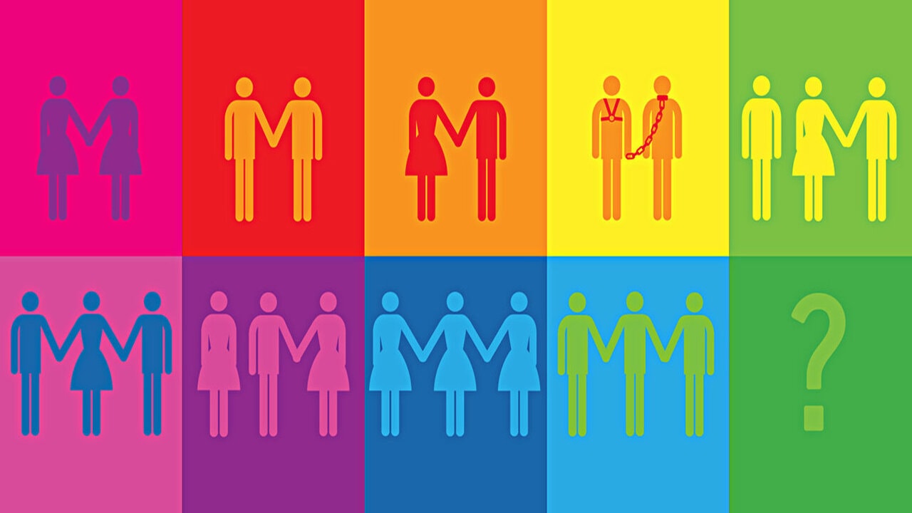 Inclusão e diversidade na produção de conteúdo adulto: um panorama geral