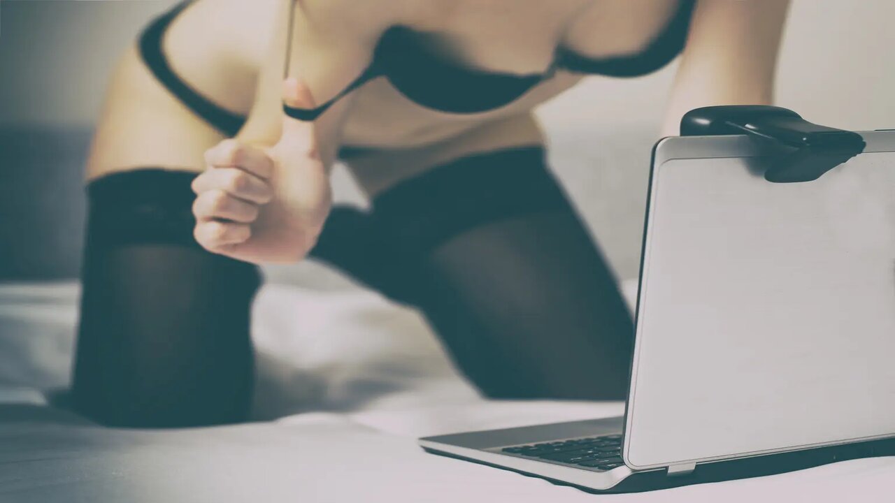 Equipamentos para conteúdo adulto: como profissionalizar suas fotos e vídeos