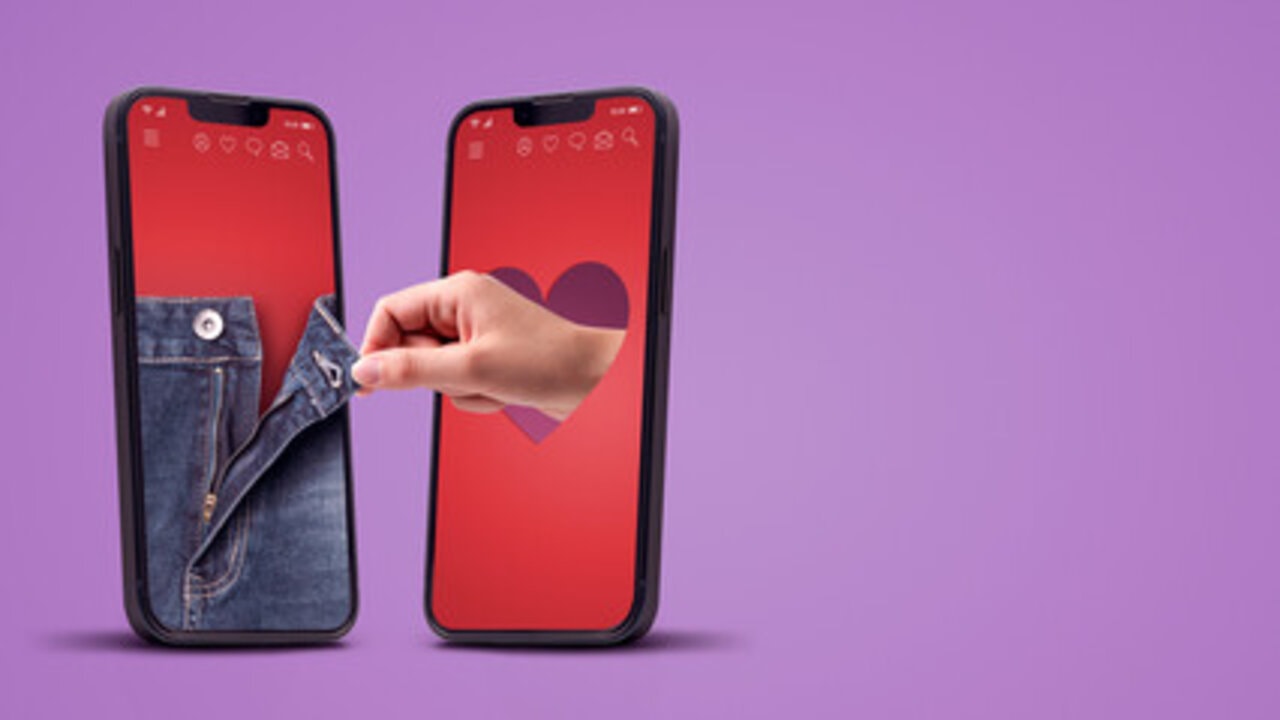 Sexting: o poder de enlouquecer sua audiência com palavras