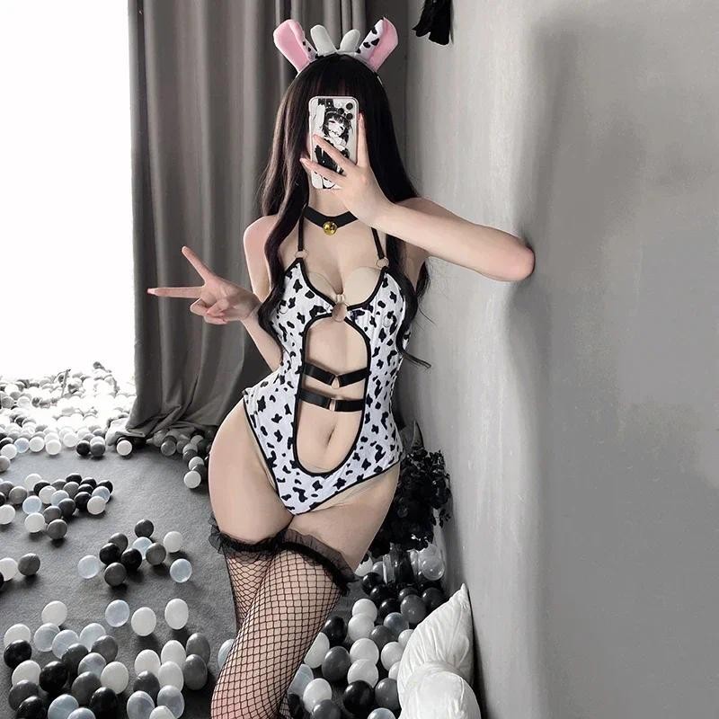 Cosplay: como encarnar personagens e mexer com as fantasias de seu público