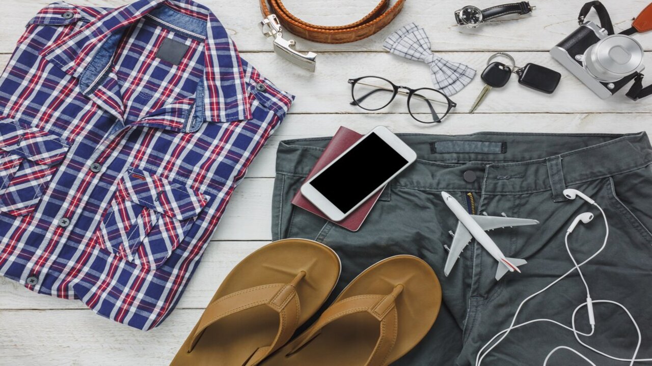 Hobbies irresistíveis: como se destacar e atrair a atenção fazendo o que você gosta