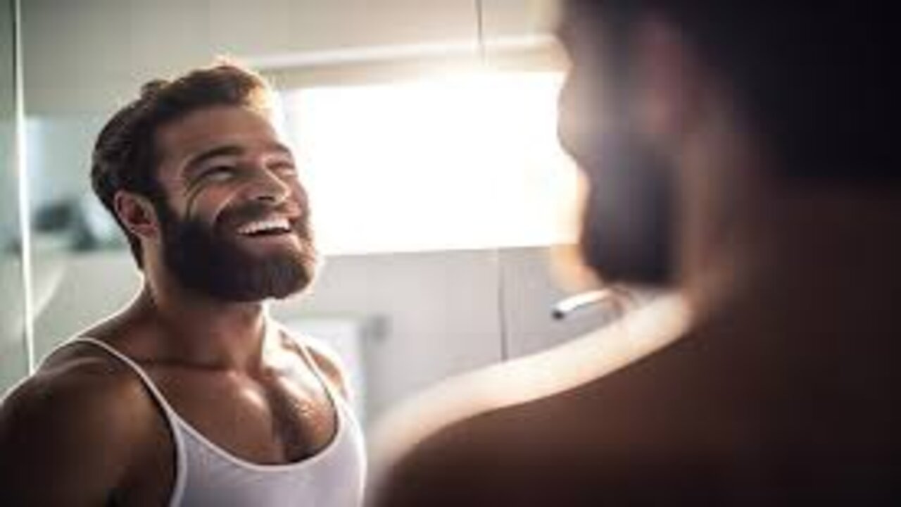 Como melhorar a autoestima com atitudes simples e poderosas?