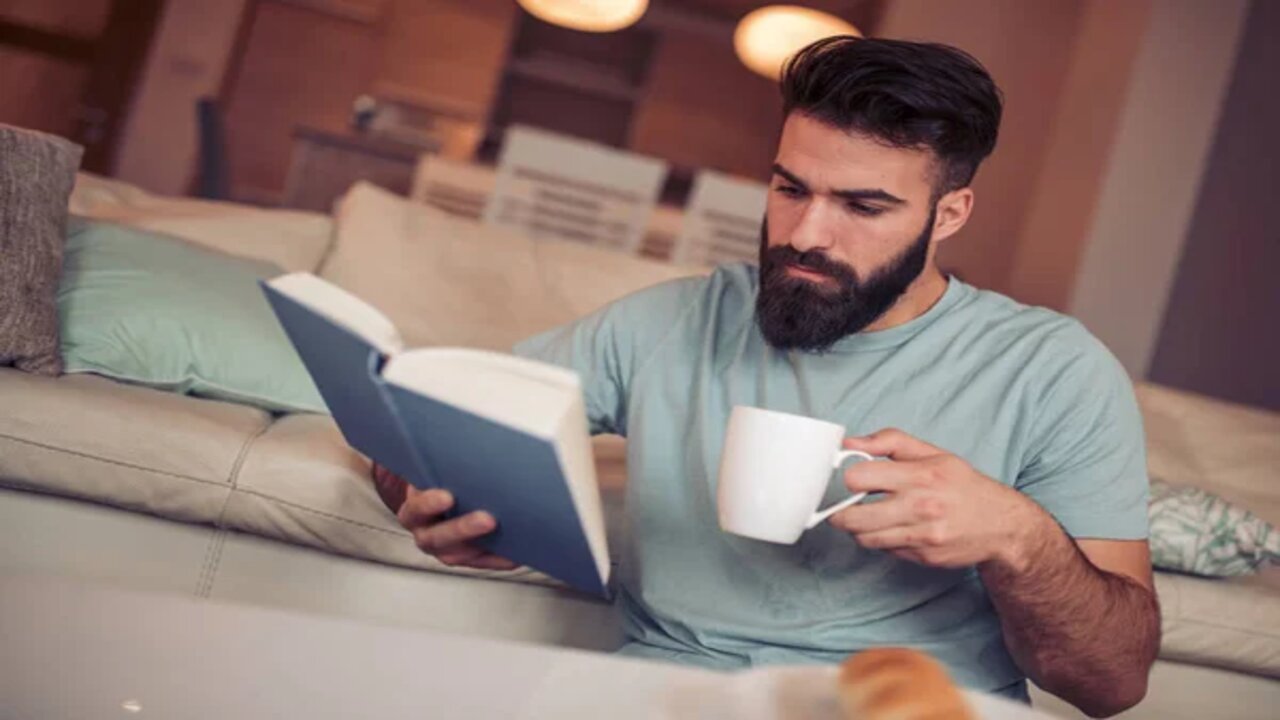 Livros para mudar seu mindset: confira obras que vão transformar sua vida