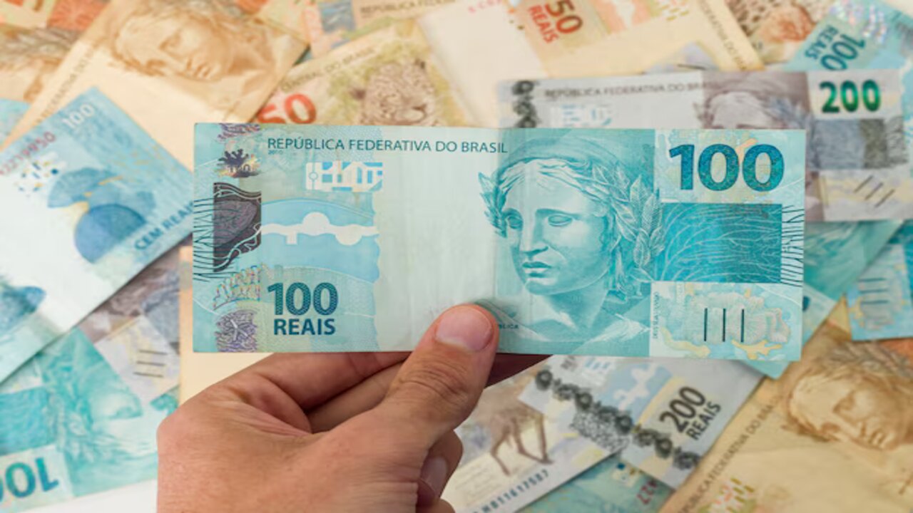 Controle financeiro: confira dicas valiosas para administrar seu dinheiro