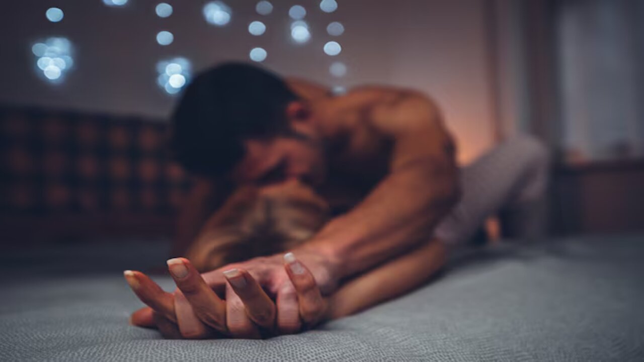 Sexo inesquecível: confira dicas e conselhos para arrasar na cama