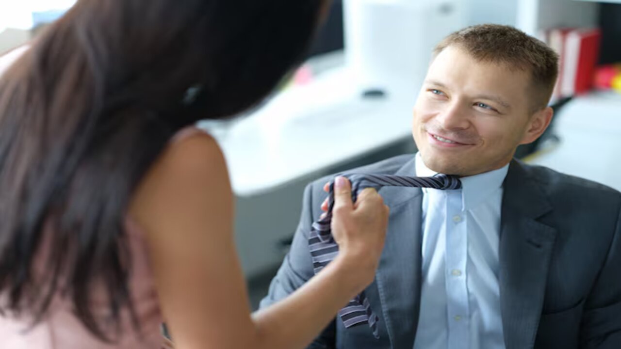 O que atrai uma mulher? Descubra o que elas mais valorizam em um homem