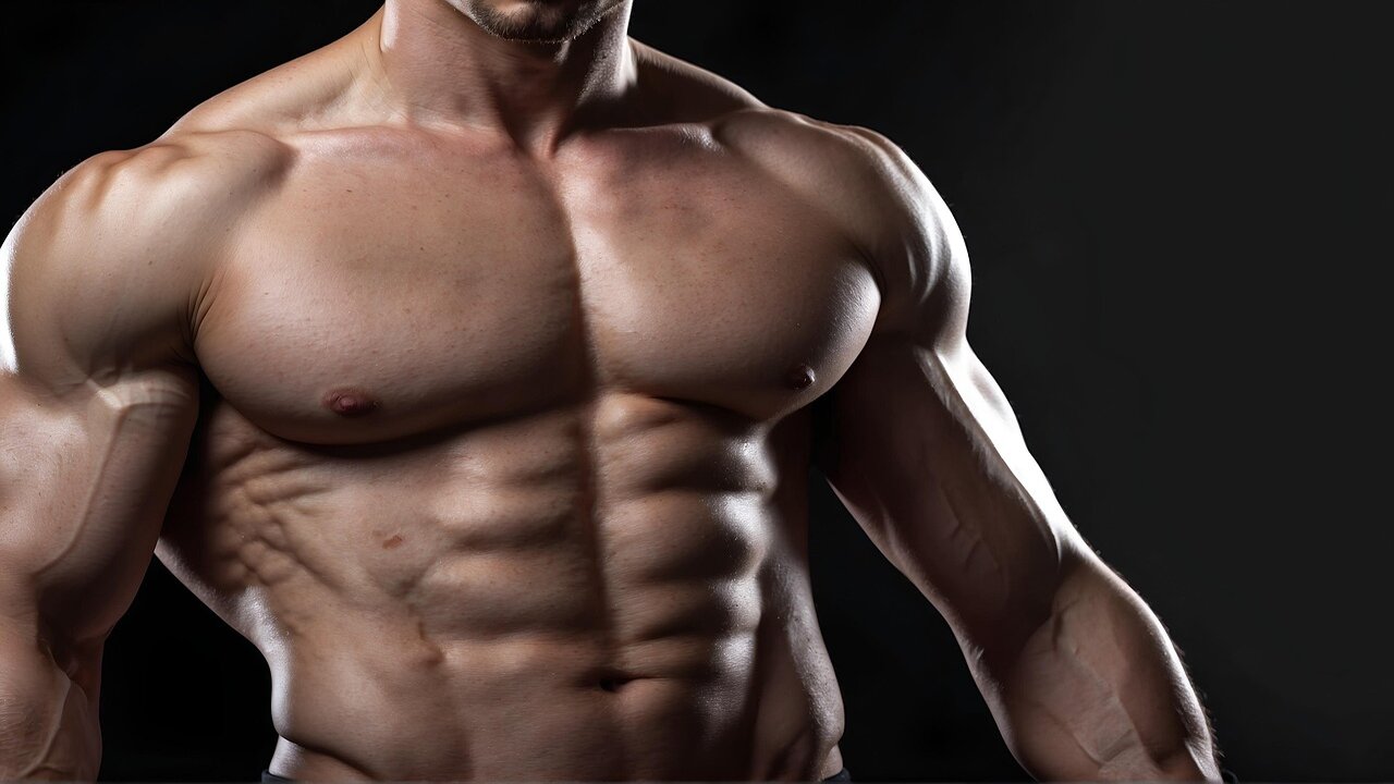 Como aumentar a testosterona e energia sexual? Veja exercícios e hábitos práticos