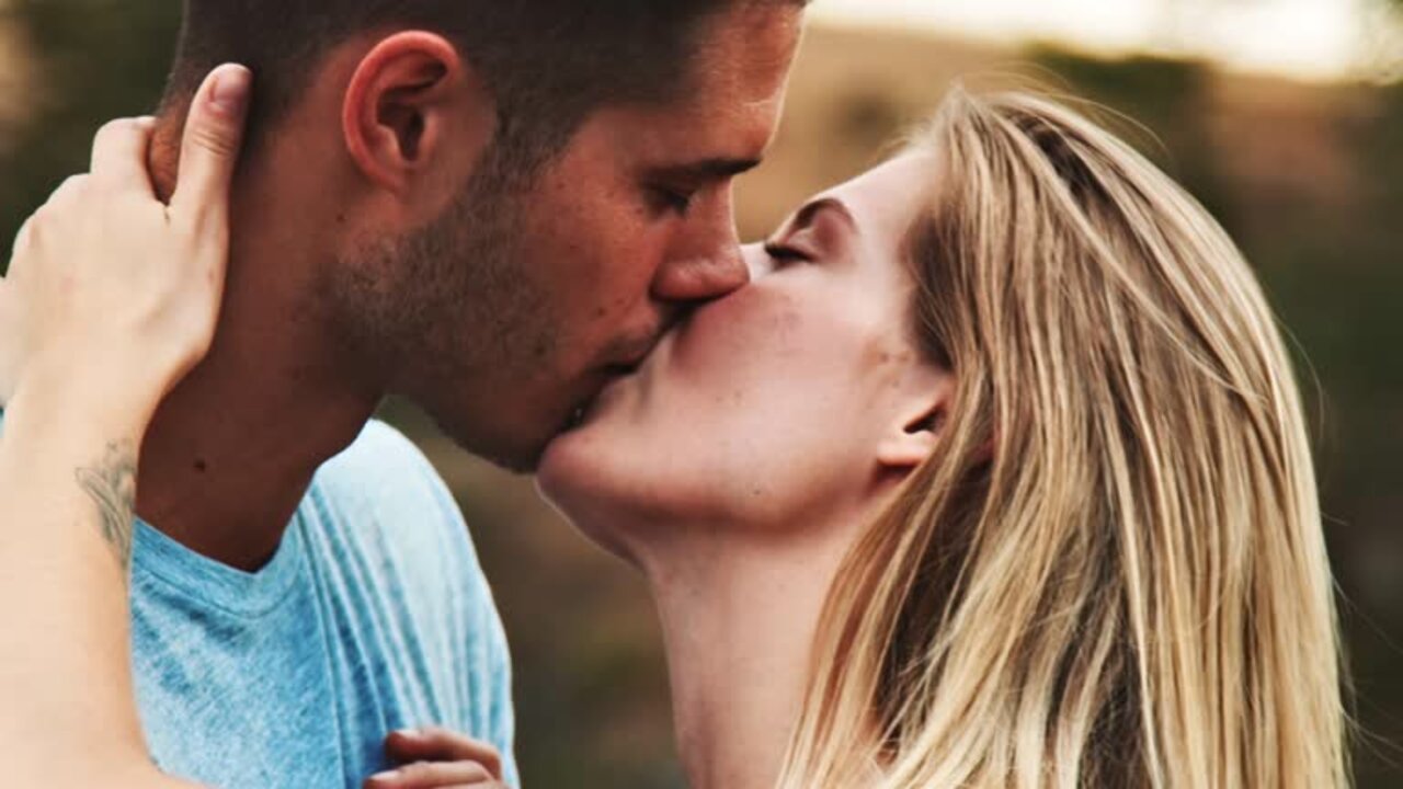 Como manter o equilíbrio perfeito entre desejo e amor? Veja a seguir