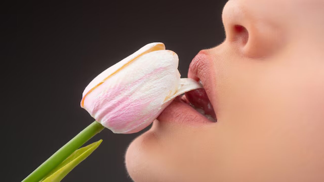 Aprenda a fazer um sexo oral inesquecível para sua parceira