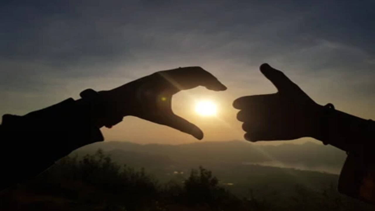 Veja dicas práticas para sair da friendzone e conquistar seu crush