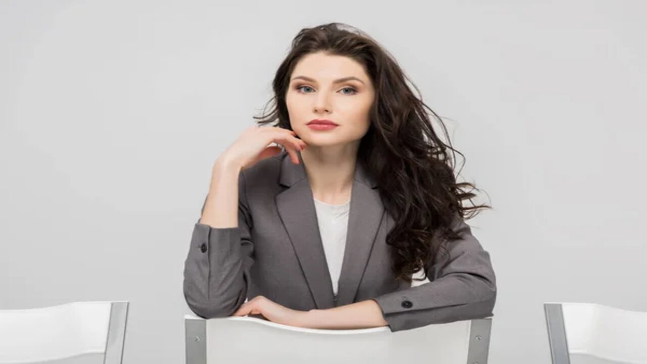 Conquistar uma mulher de alto valor: dicas para ter sucesso
