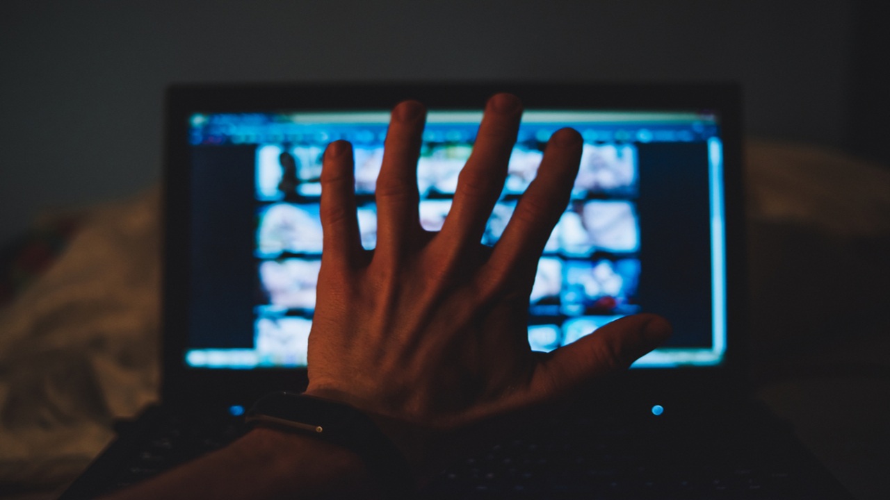 Pornografia e desempenho sexual: qual a relação entre os dois?