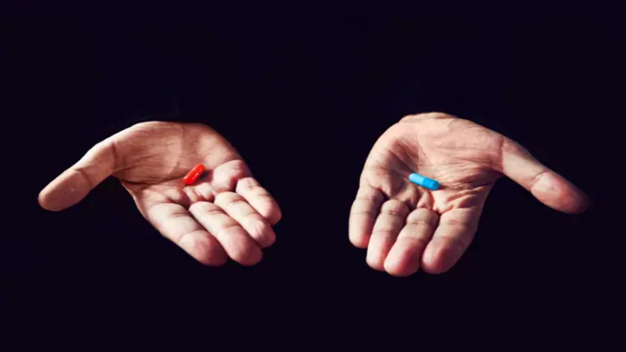 Red Pill: um olhar atento sobre esse conceito e impacto na masculinidade